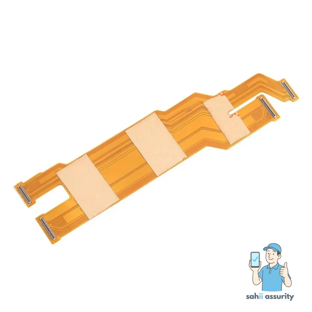 Main Board Flex Cable for Vivo S16 thumbnail